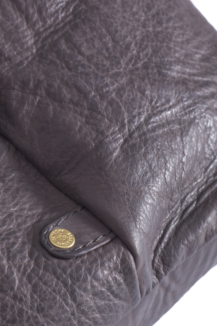DEPECHE Shoulderbag / Handbag 15698 4