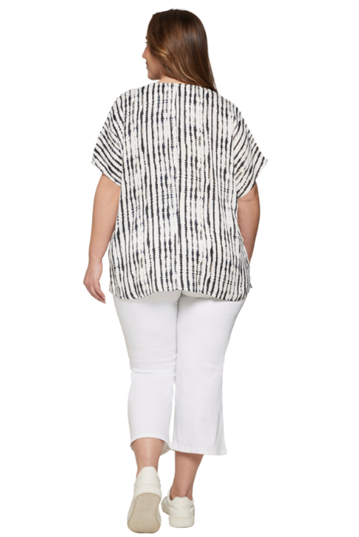 CISO BLOUSE 218902 3