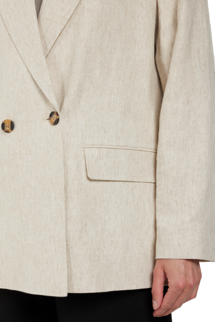 B. COPENHAGEN BLAZER 218514  5