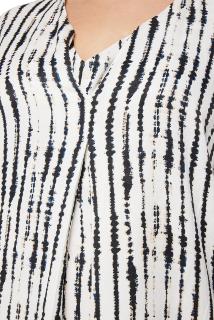 CISO BLOUSE 218902 4