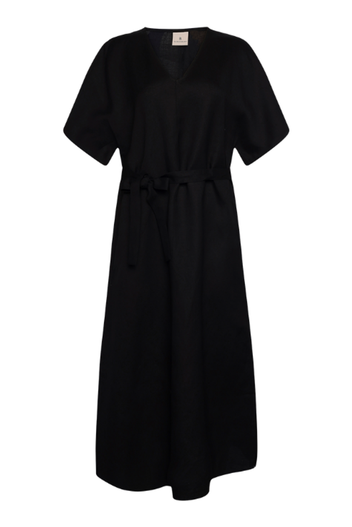 B. COPENHAGEN DRESS 218718  1