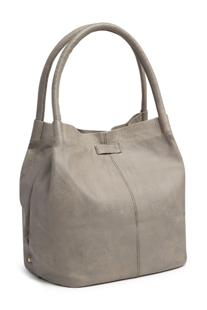 DEPECHE Shoulderbag / Handbag 15698 2