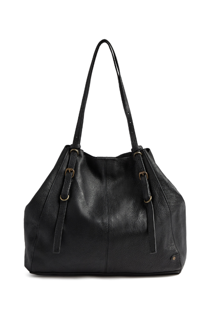 DEPECHE Shoulderbag / Handbag 16416 1