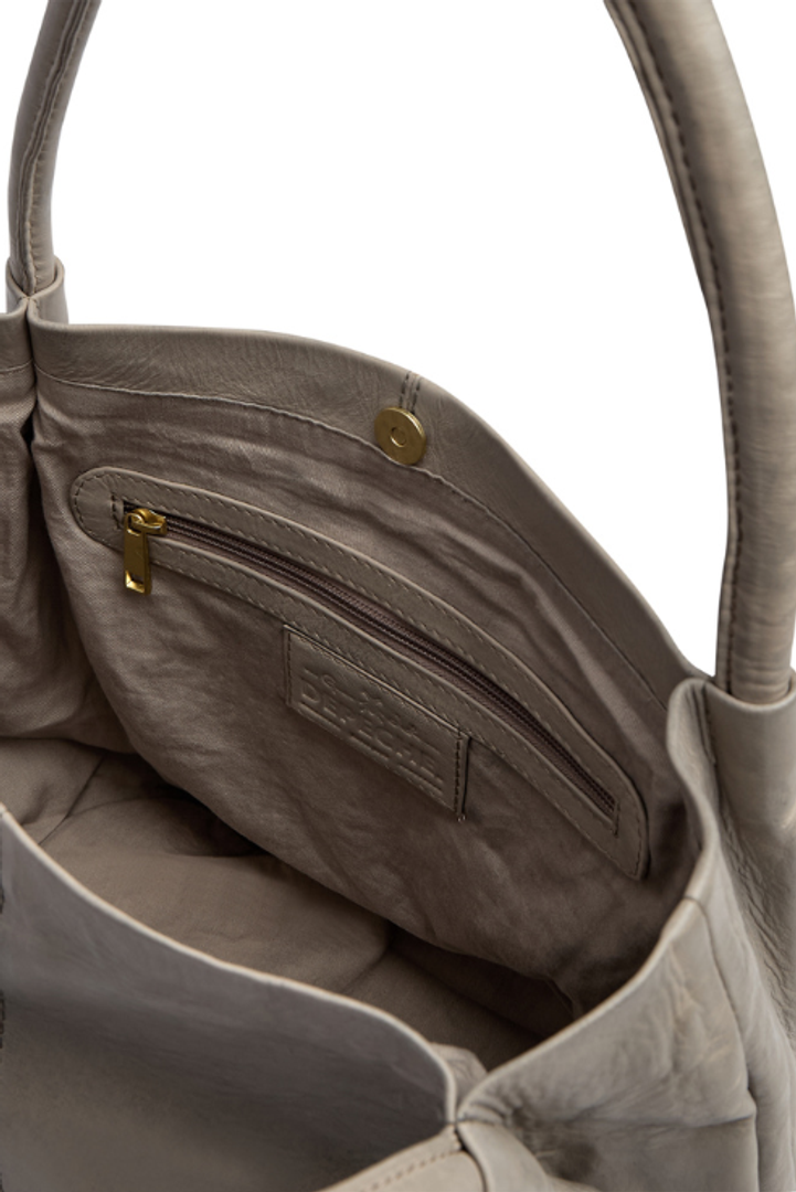DEPECHE Shoulderbag / Handbag 15698 3