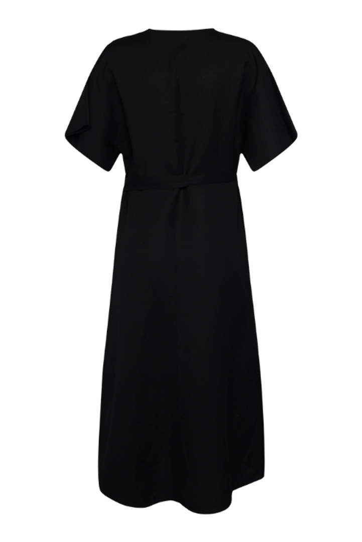 B. COPENHAGEN DRESS 218718  2