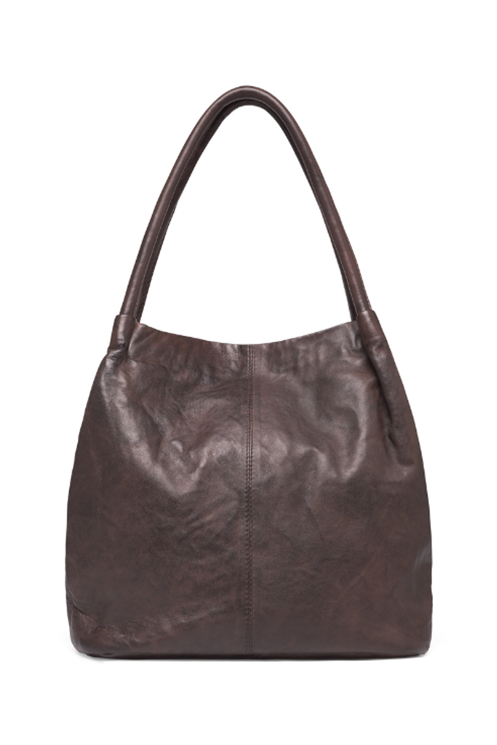DEPECHE Shoulderbag / Handbag 15698 1