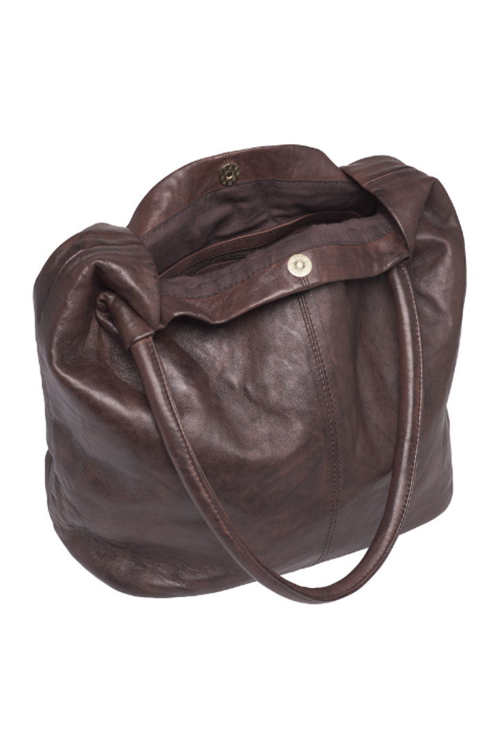 DEPECHE Shoulderbag / Handbag 15698 2