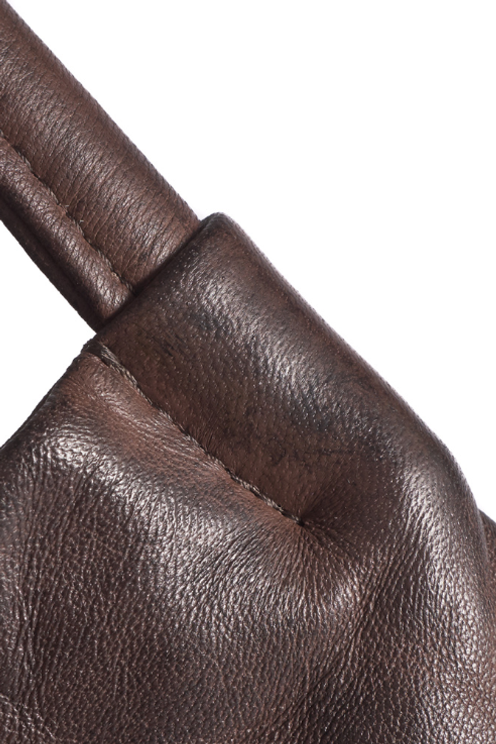 DEPECHE Shoulderbag / Handbag 15698 3