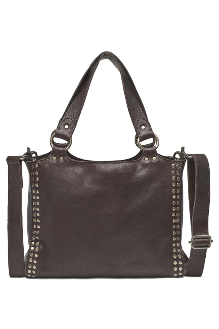 DEPECHE Shoulderbag / Handbag 16228 1