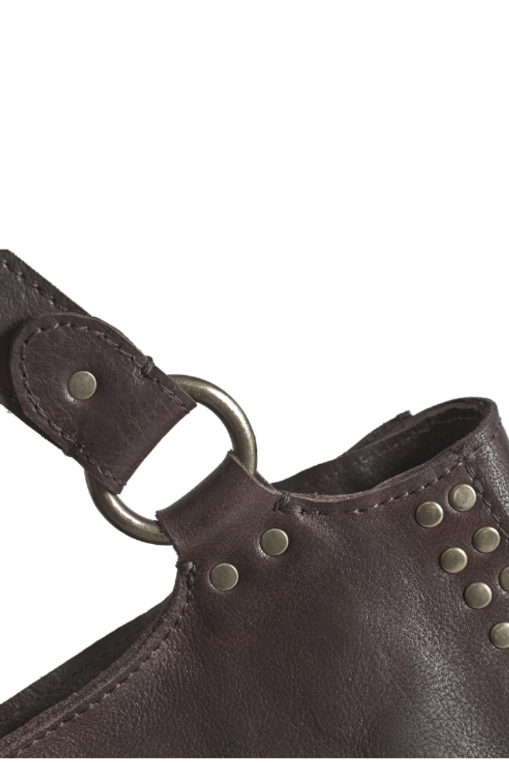 DEPECHE Shoulderbag / Handbag 16228 3