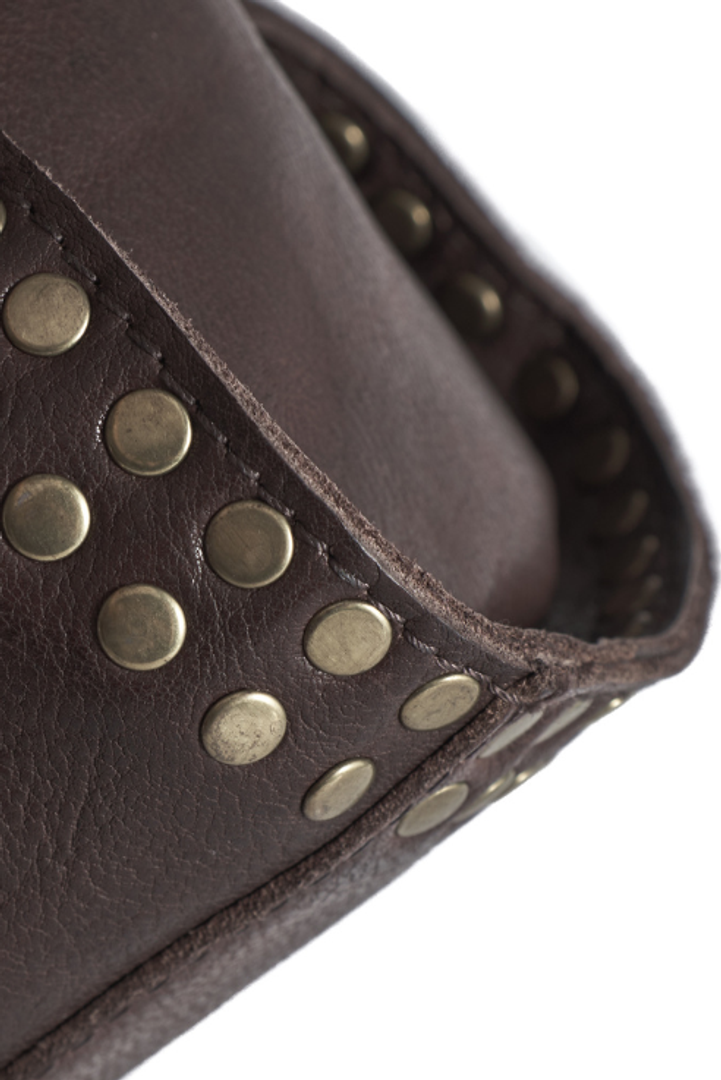DEPECHE Shoulderbag / Handbag 16228 4