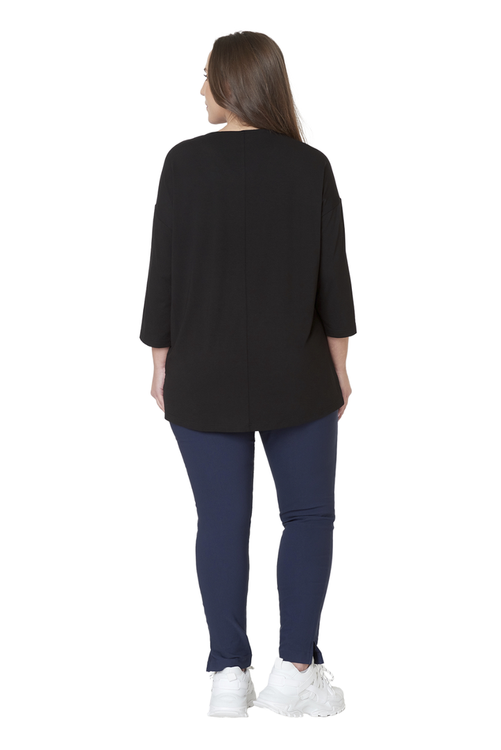 BLOUSE CI-26 3