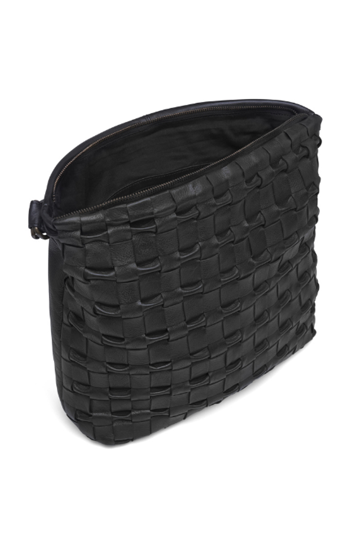 DEPECHE Shoulderbag / Handbag 16196 2