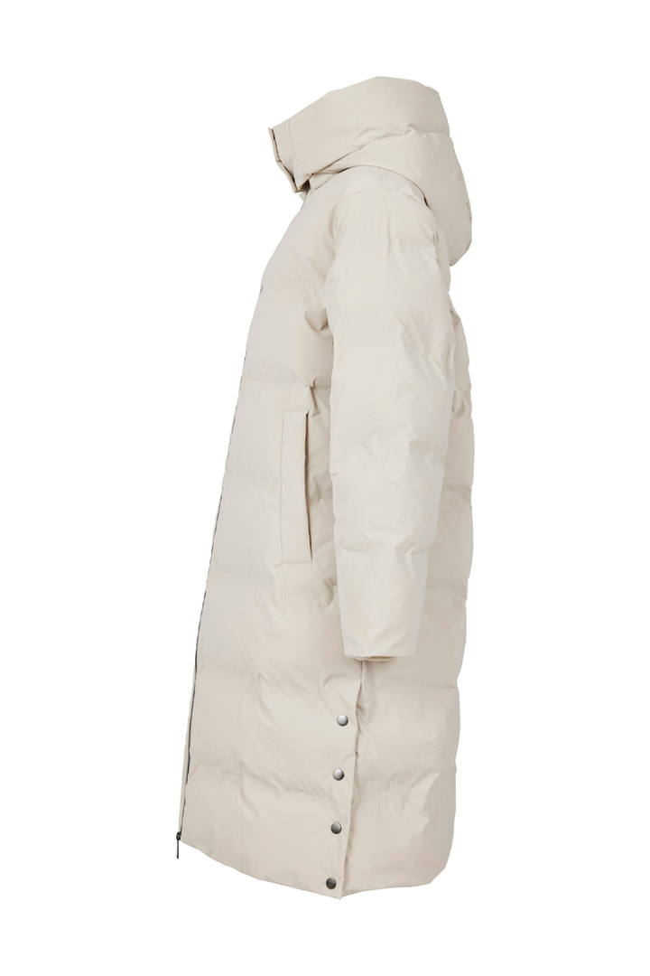 Brandtex Coat 219078 4