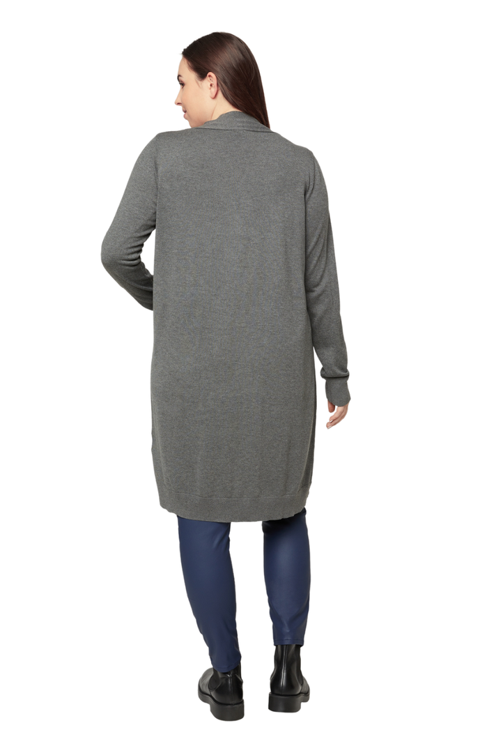 CARDIGAN CI-3 3