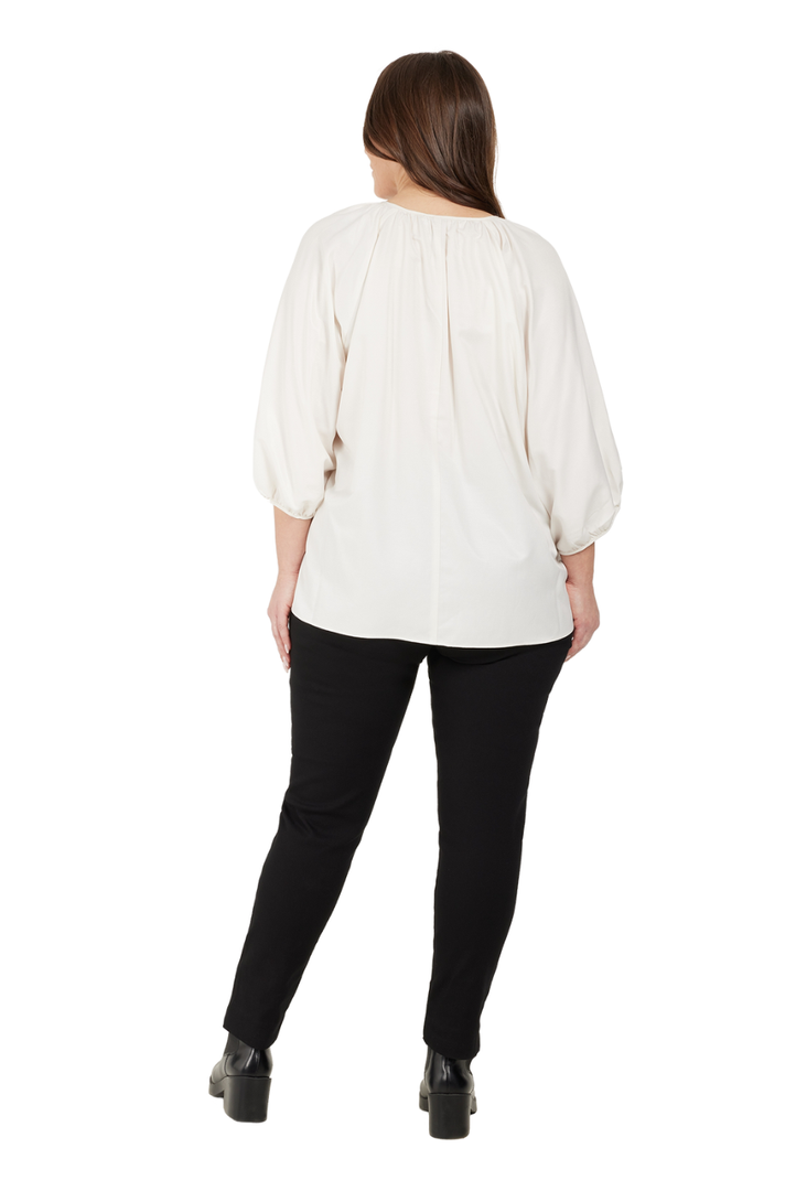 BLOUSE CI-3 3