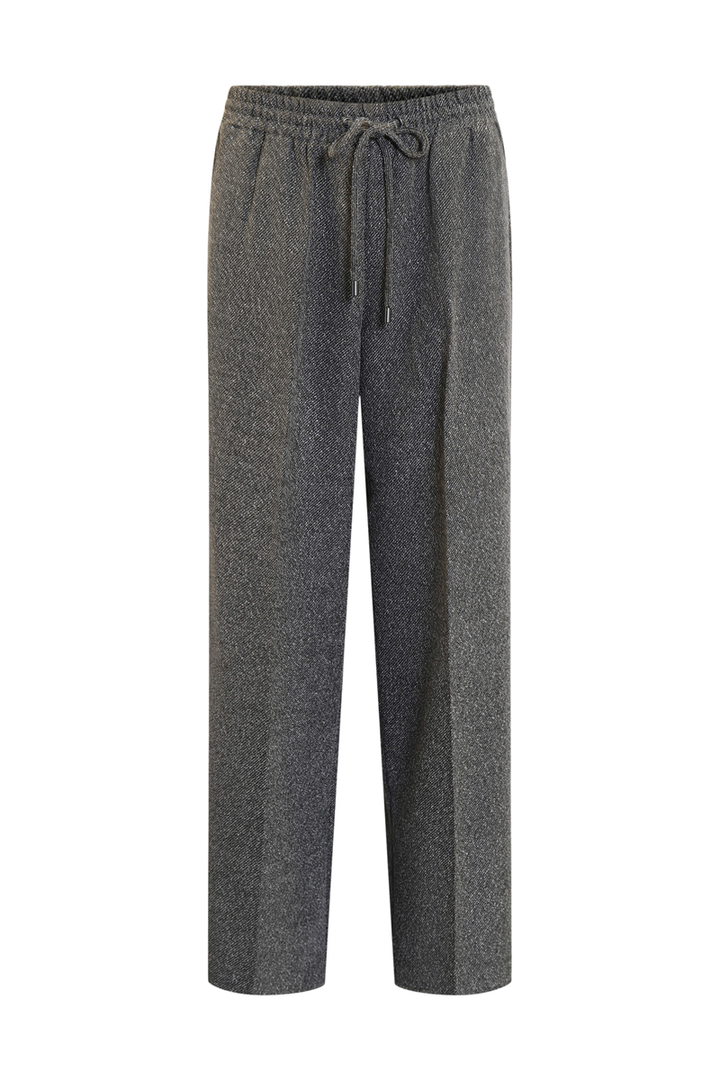 B.Copenhagen Pants 219471 1