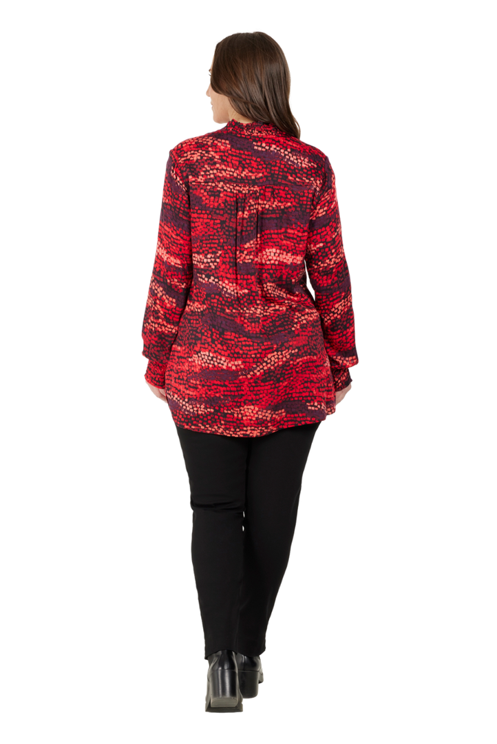 SHIRT CI-5 3