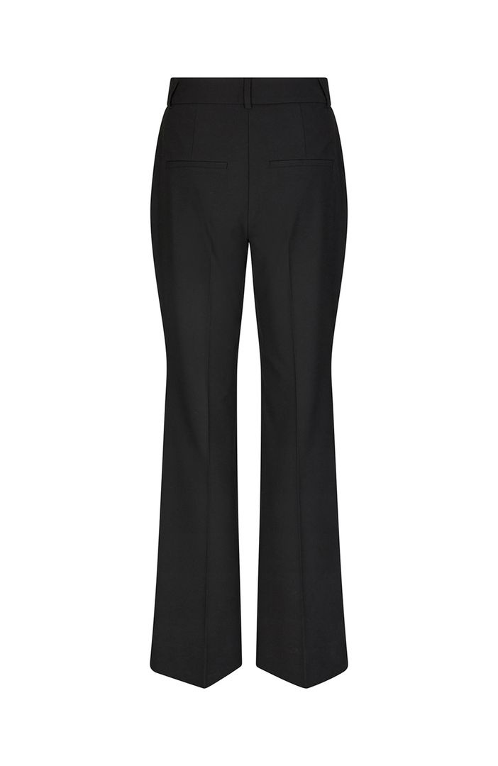 Five Units Long Pants 40024 4