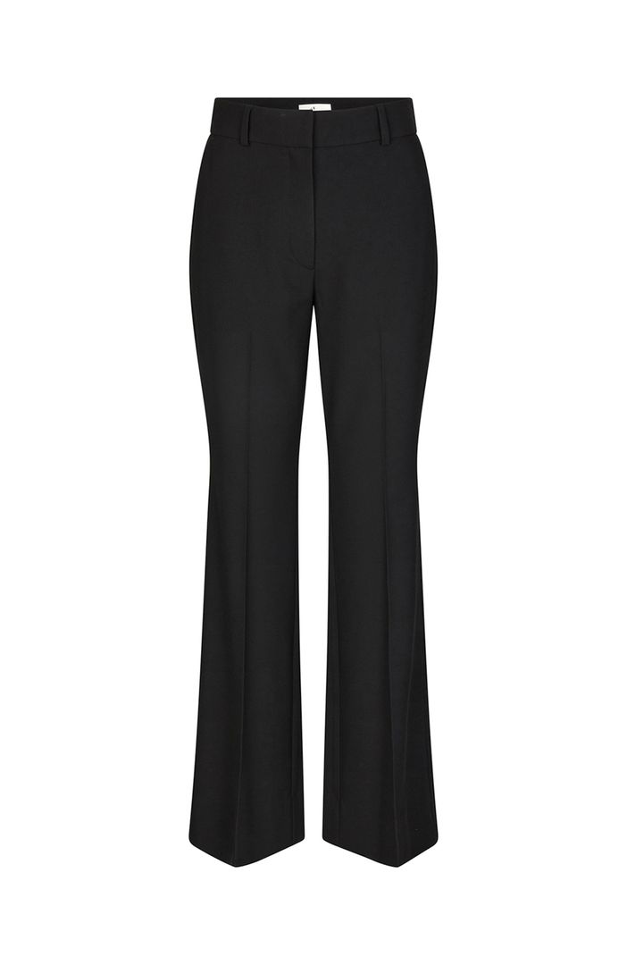 Five Units Long Pants 40024 2