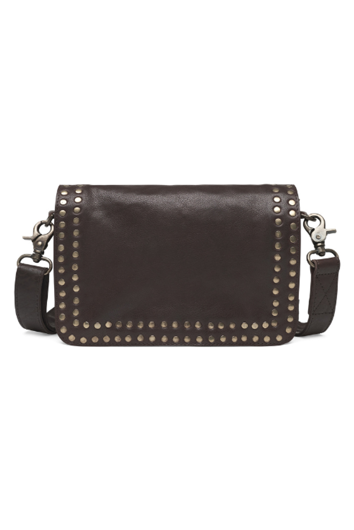 DEPECHE Shoulderbag / Handbag 16226 1