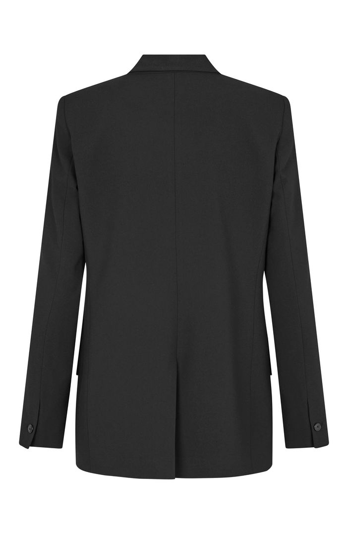 Five Units Blazer 40270 4