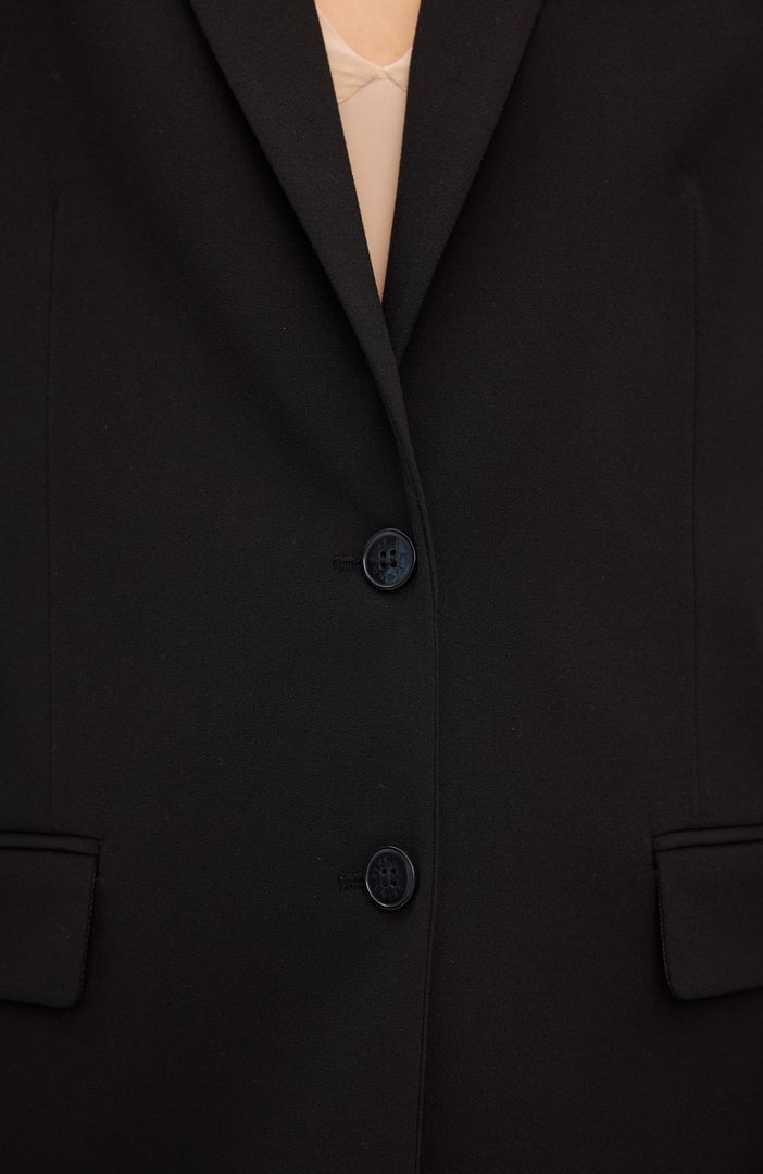 Five Units Blazer 40270 3