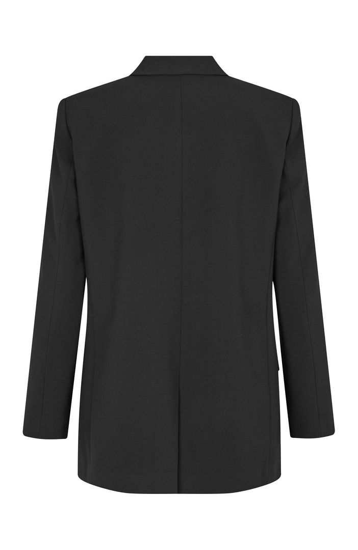 Five Units Blazer 40271 4