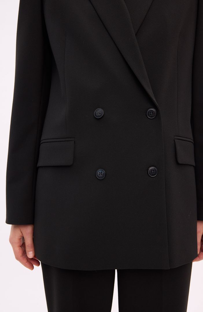 Five Units Blazer 40271 2