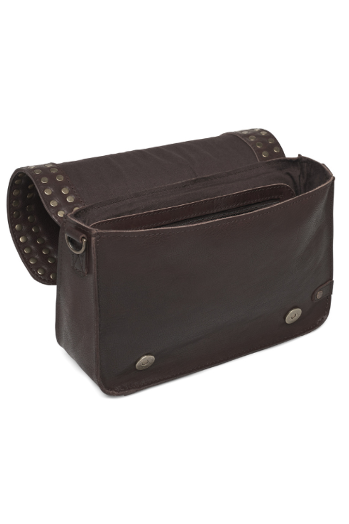 DEPECHE Shoulderbag / Handbag 16226 2