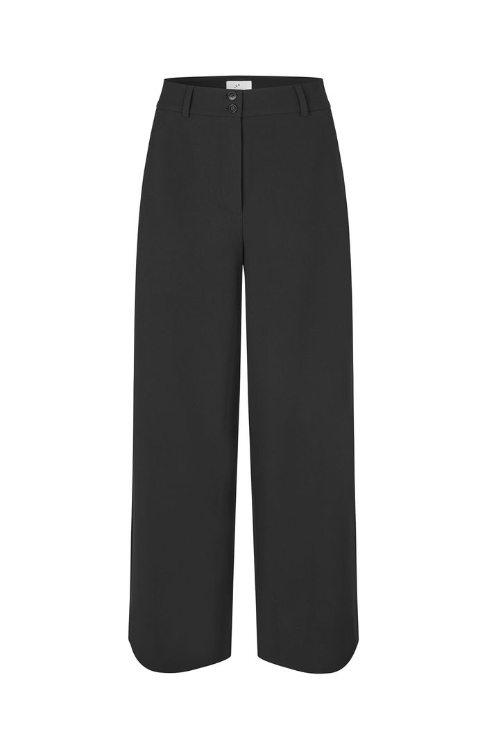 Five Units Long Pants 40316 2