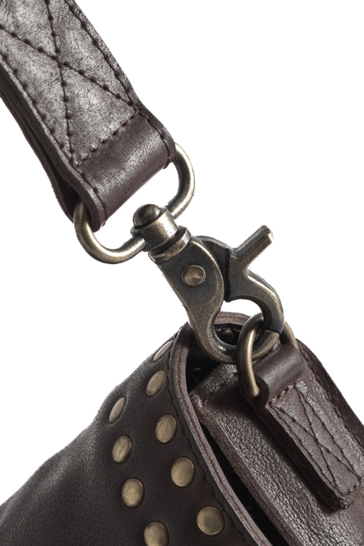DEPECHE Shoulderbag / Handbag 16226 3