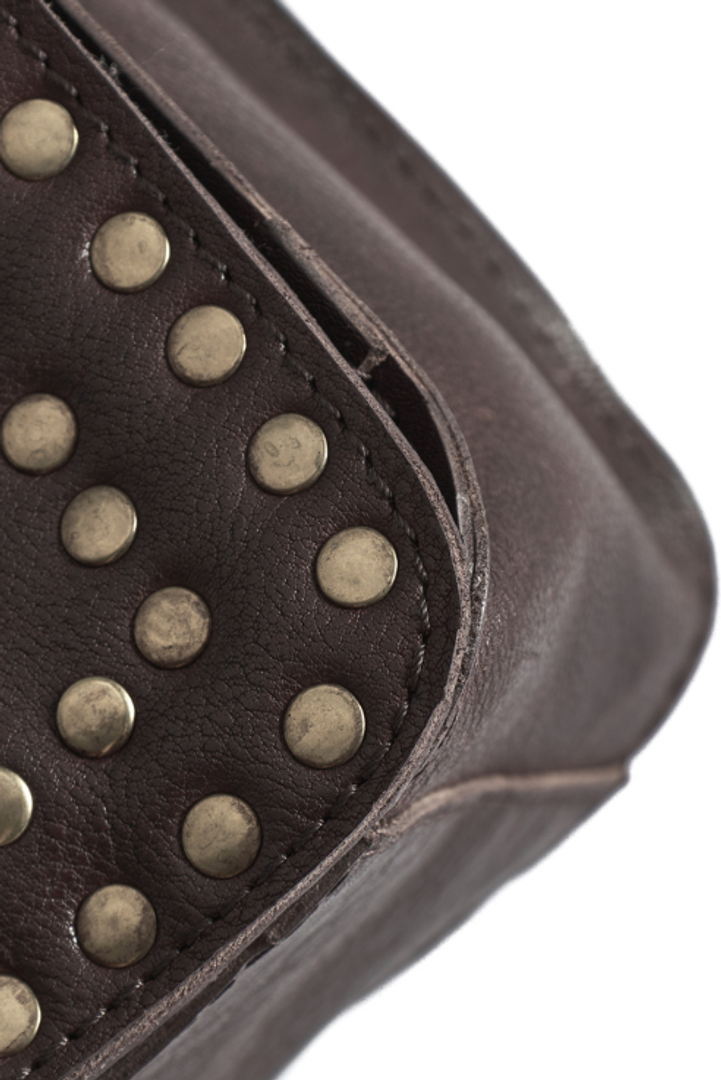 DEPECHE Shoulderbag / Handbag 16226 4