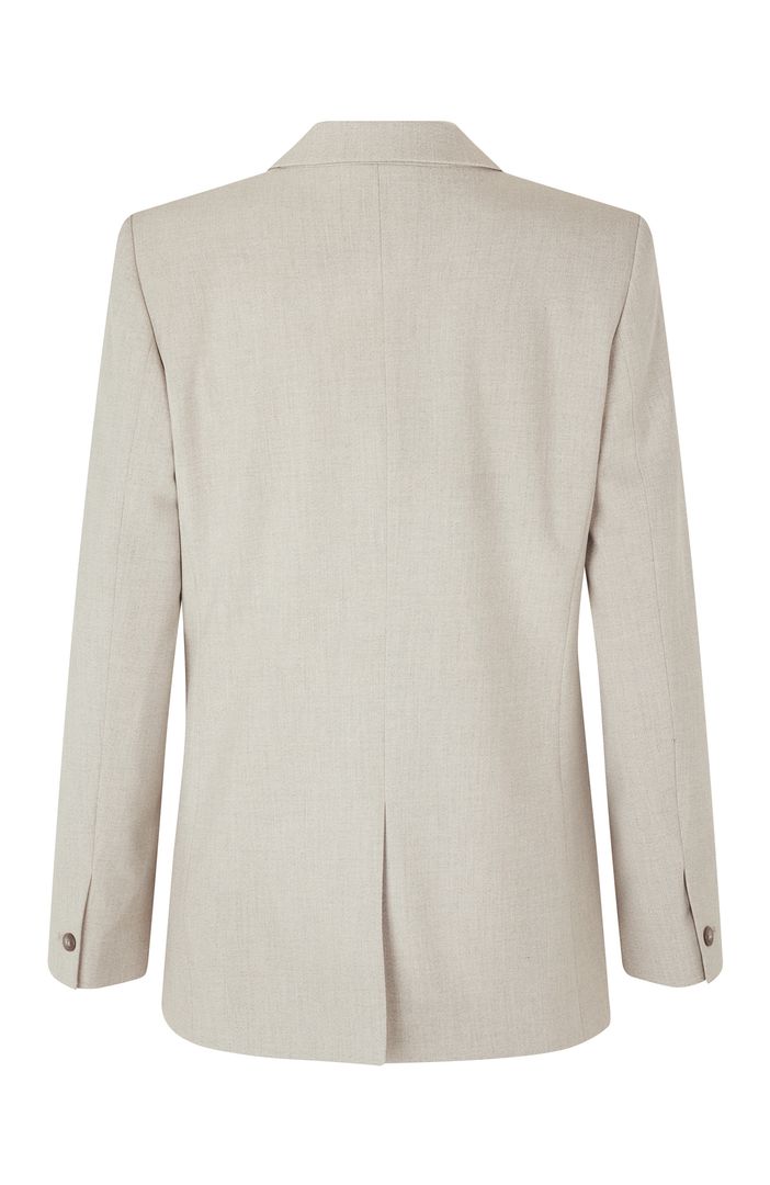 Five Units Blazer 40558 4