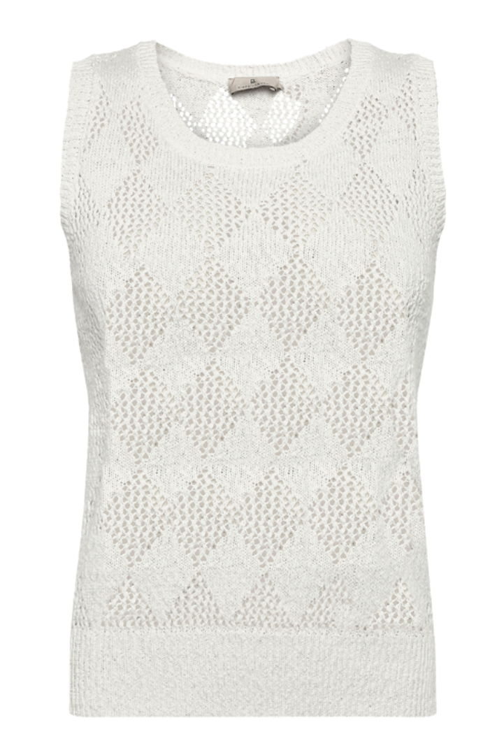 B.COPENHAGEN TOP 218513 6