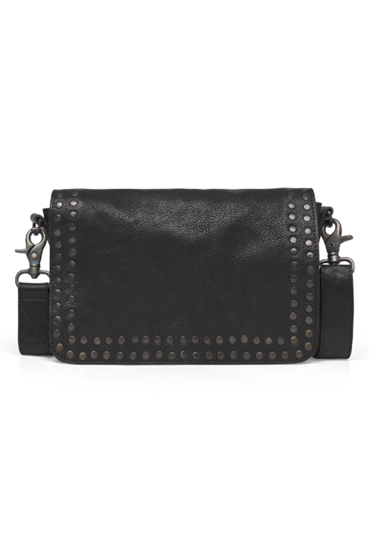 DEPECHE Shoulderbag / Handbag 16226 1