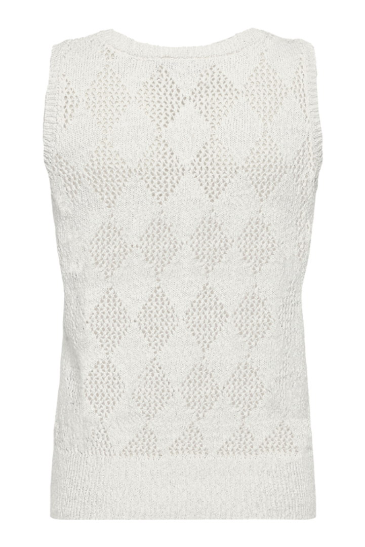 B.COPENHAGEN TOP 218513 7