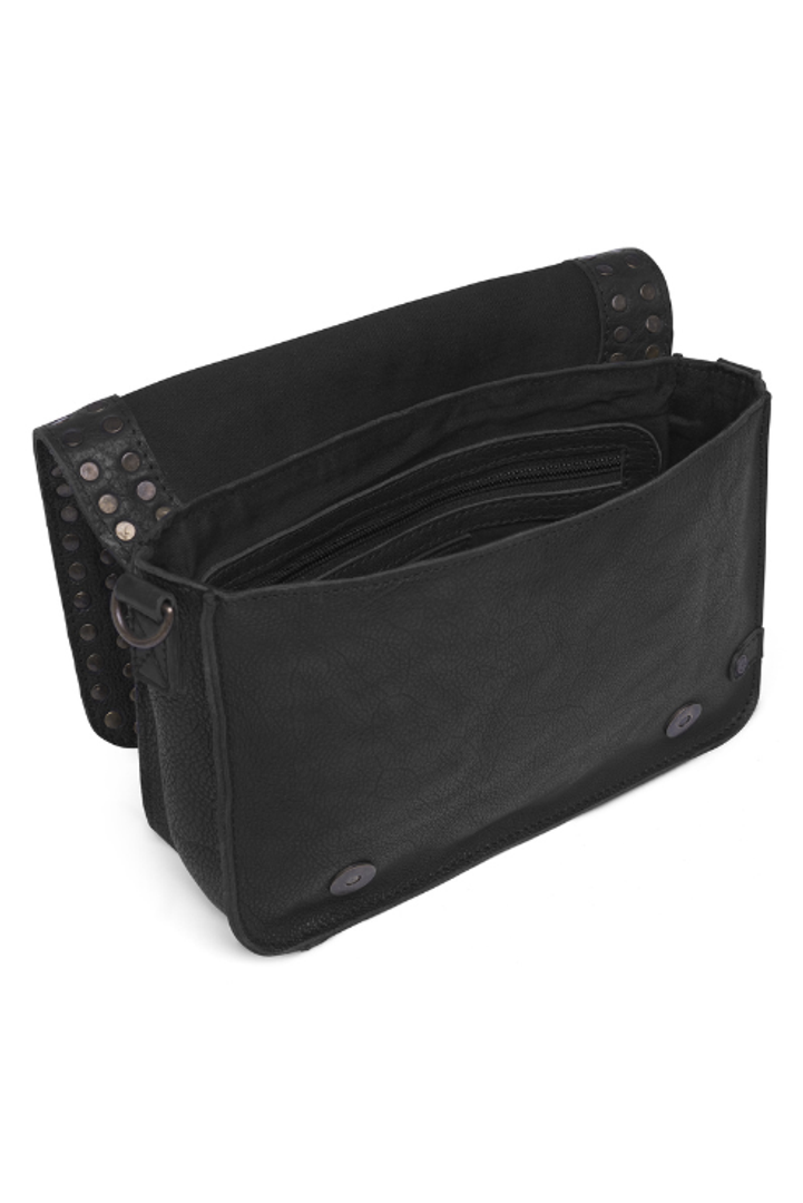 DEPECHE Shoulderbag / Handbag 16226 2