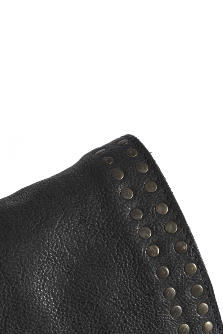DEPECHE Shoulderbag / Handbag 16226 3