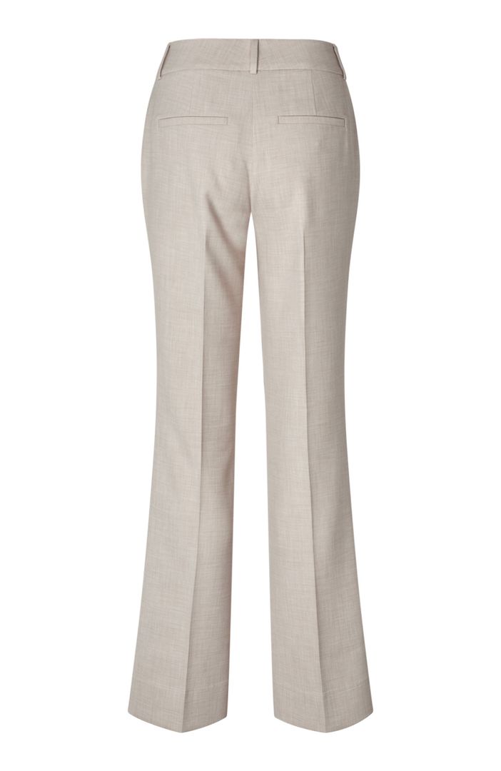 Five Units Pants 40922 3