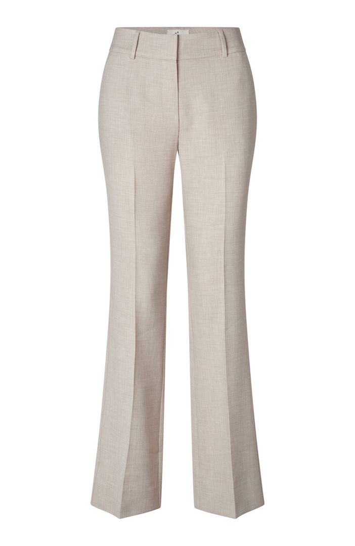 Five Units Pants 40922 2