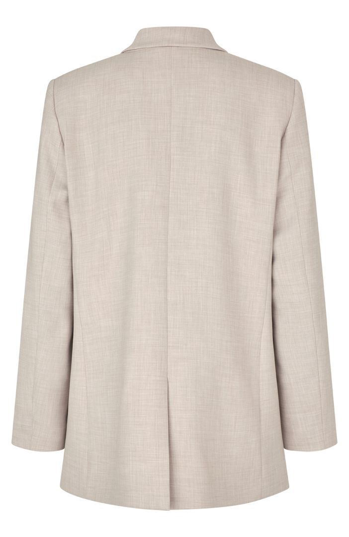 Five Units Blazer 40927 4