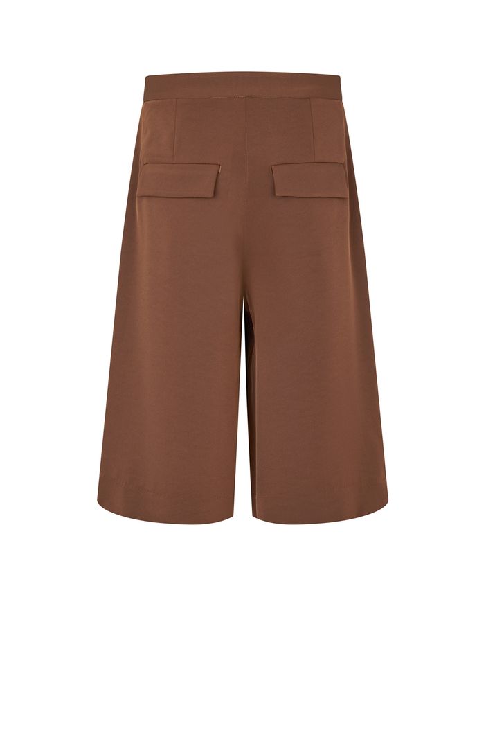 Five Units Shorts 40933 4