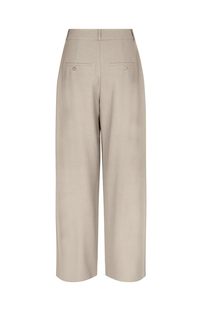 Five Units Pants 40972 2