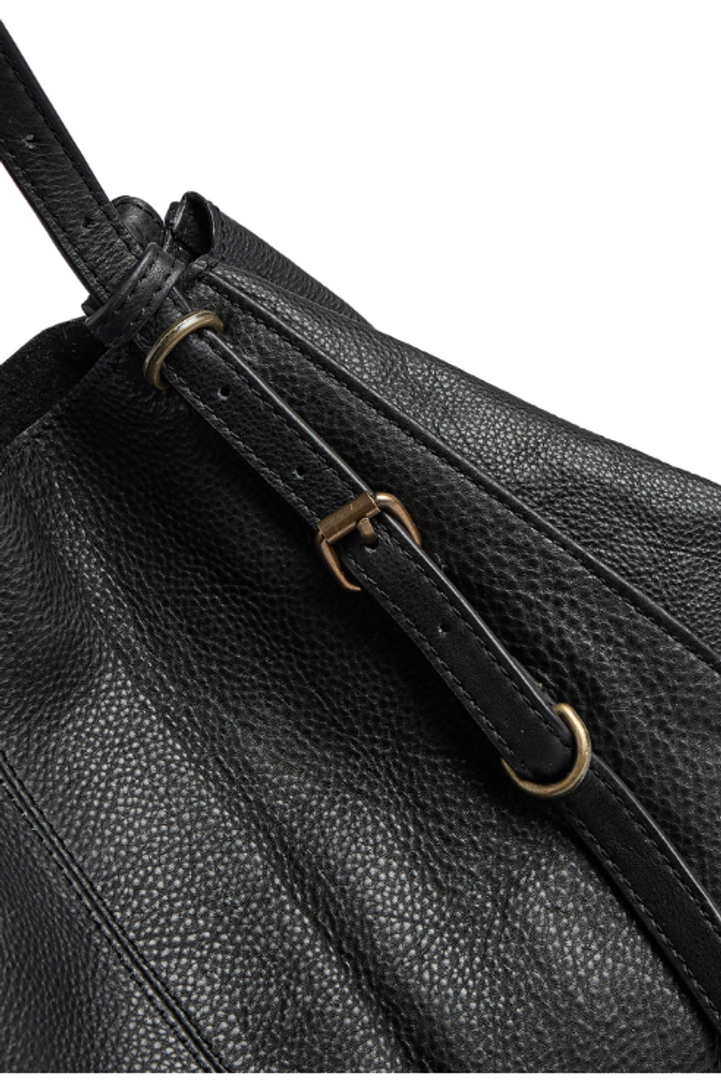 DEPECHE Shoulderbag / Handbag 16416 3