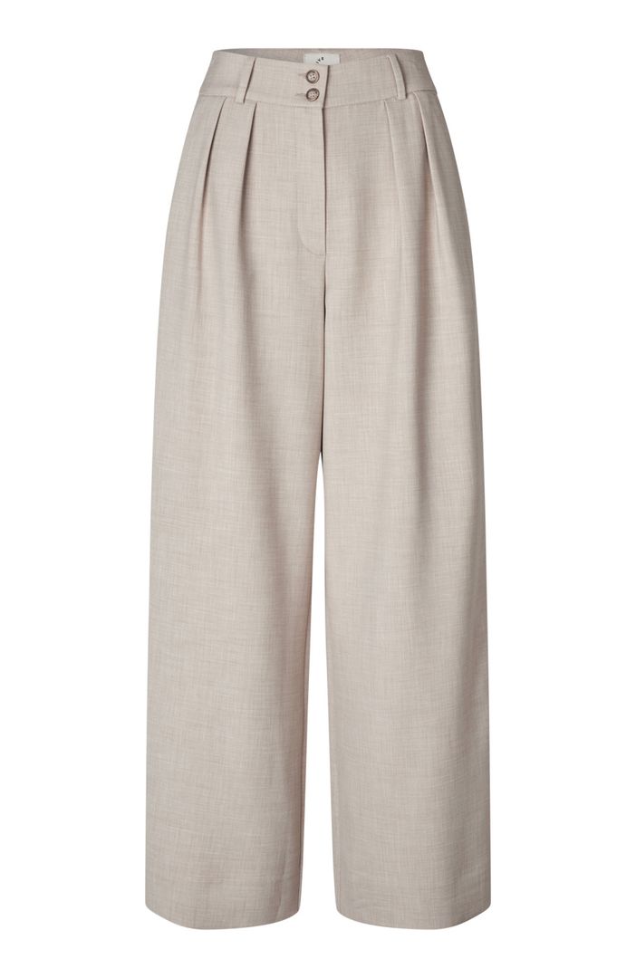 Five Units Pants 41045 2