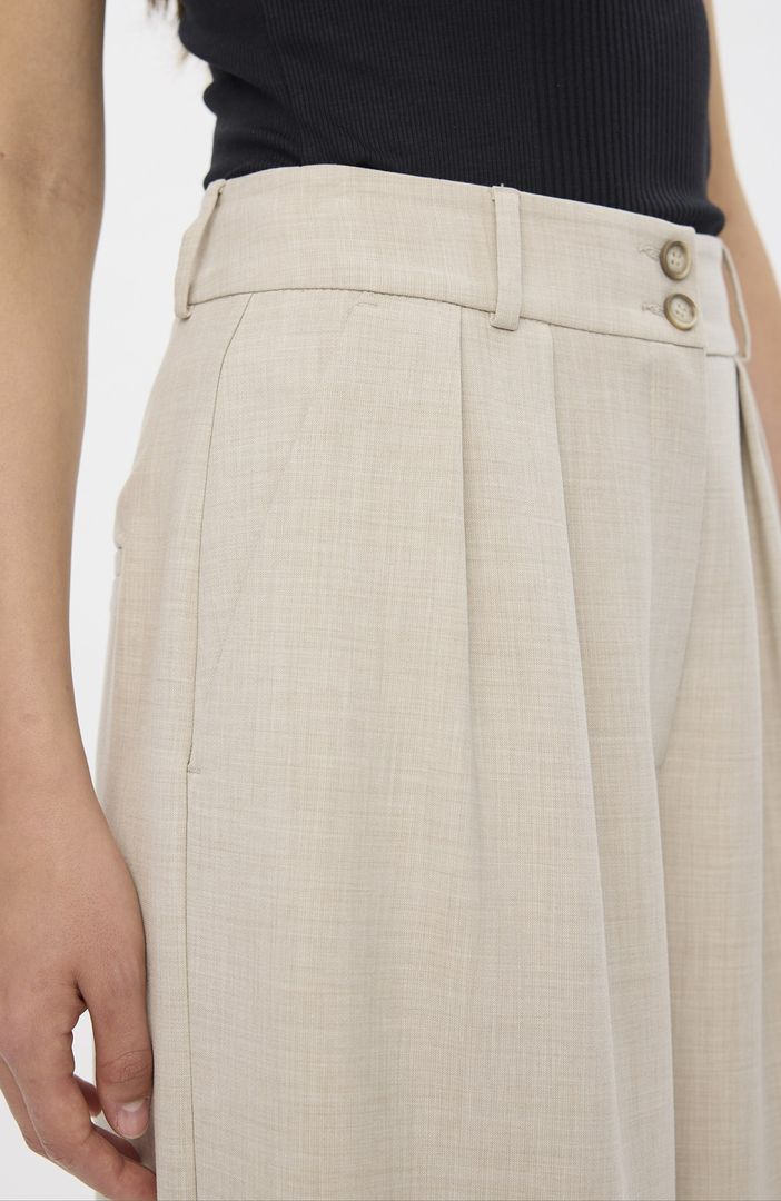 Five Units Pants 41045 3