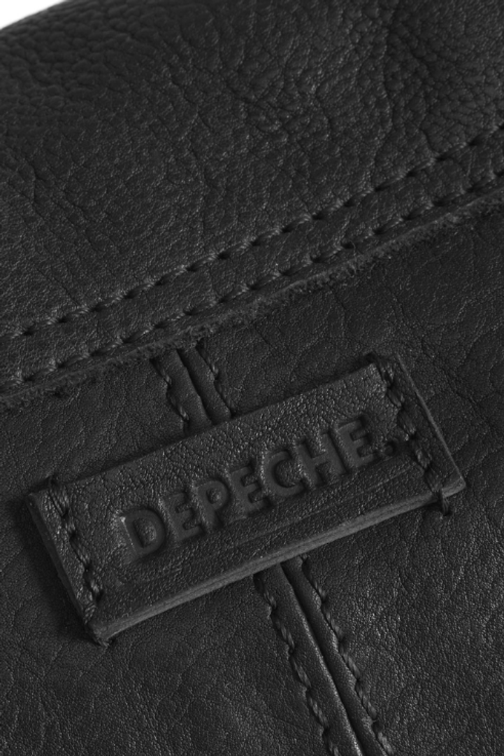 DEPECHE Shoulderbag / Handbag 16226 5