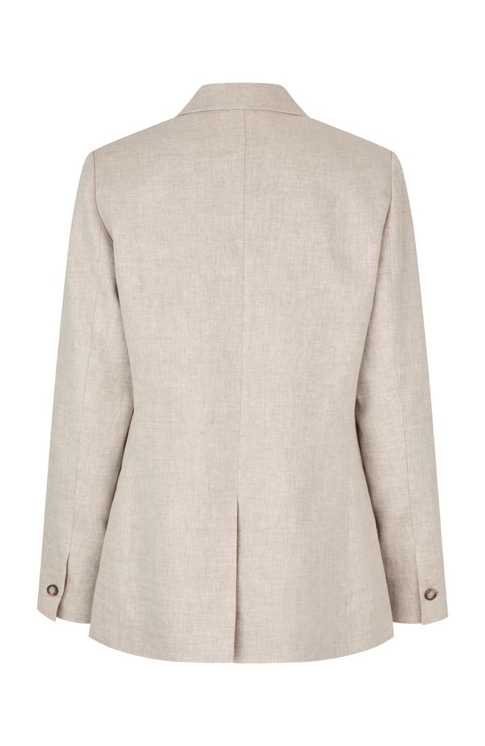 Five Units Blazer 41101 4