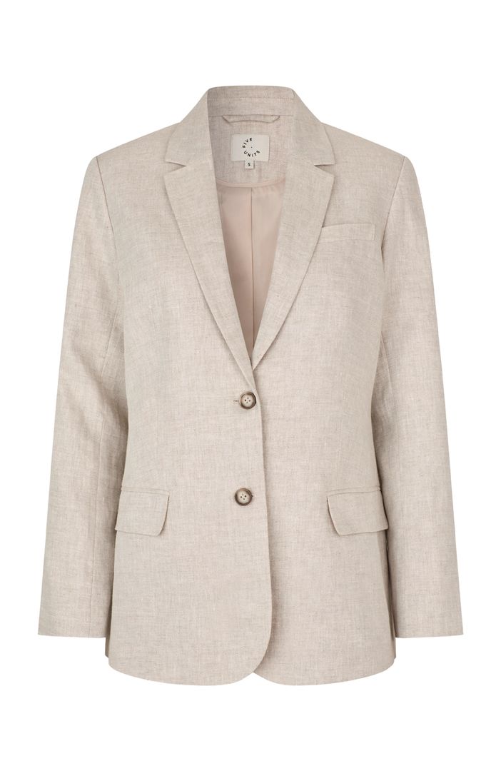 Five Units Blazer 41101 3